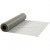 Table Runner, W: 30 cm, 10 m, silver [HOB-593018]