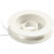 Elastic Beading Cord, thickness 0.5 mm, 10 m [HOB-615400]
