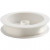 Nylon cord, thickness 0.25 mm, 100 m [HOB-61564]