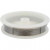 Deluxe Beading Wire, thickness 0,3 mm, 19 strands, 9m [HOB-61580]