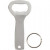 Bottle Opener Kit, size 87x40 mm, 3 pcs [HOB-67543]