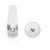 Embossing Stamp, size 3 mm, L: 65 mm, 1 pc [HOB-67567]