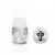 Embossing Stamp, size 6 mm, L: 65 mm, 1 pc [HOB-67569]