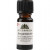 Bergamot Essential Oil, Natural, 10 ml [HOB-70206]