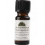 Peppermint Essential Oil, Natural, 10 ml [HOB-70257]