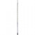 Candy Thermometer, 1 pc [HOB-70701]
