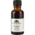 Flavour, Nature Identical, 30 ml [HOB-70734]