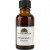 Flavour, Nature Identical, 30 ml [HOB-70735]