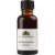 Flavour, Nature Identical, 30 ml [HOB-70736]