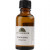 Flavour, Nature Identical, 30 ml [HOB-70737]