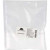 Sal Ammoniac Salt, Nature Identical, 100 g [HOB-70741]