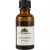 Flavour, Nature Identical, 30 ml [HOB-70744]