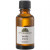 Flavour, Nature Identical, 30 ml [HOB-70745]