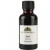 Colour, 30 ml, red [HOB-70752]