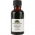 Colour, 30 ml, violet-red [HOB-70756]