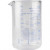 Melting Pot, 500 ml, 1 pc [HOB-70910]
