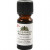Mandarin Essential Oil - Organic, 10 ml [HOB-71730]