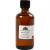 Orange Peel Essential Oil - Organic, 100 ml [HOB-71731]