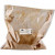 Liquorice Extract, 500 g [HOB-71778]