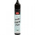 Candle Pen, 25 ml, black [HOB-73520]