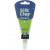 Silk Clay® Creamy, 35 ml, light green [HOB-74106]