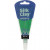 Silk Clay® Creamy, 35 ml, green [HOB-74107]