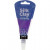 Silk Clay® Creamy, 35 ml, purple [HOB-74111]