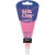 Silk Clay® Creamy, 35 ml, neon pink [HOB-74115]