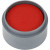 Water-based Face Paint, 15 ml, clear red [HOB-77018]