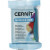 Cernit, 56 g, duck blue (230) [HOB-78007]