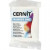Cernit, 56 g, opaque white (027) [HOB-78010]