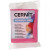Cernit, 56 g, raspberry (481) [HOB-78012]