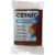 Cernit, 56 g, brown (800) [HOB-78023]