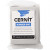 Cernit, 56 g, grey (150) [HOB-78024]