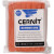 Cernit, 56 g, coral (754) [HOB-78029]