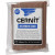 Cernit, 56 g, taupe (812) [HOB-78030]