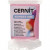Cernit, 56 g, fuschia (922) [HOB-78031]