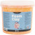 Foam Clay®, 560 g, orange [HOB-780863]