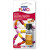 FIMO gloss varnish, 10 ml [HOB-78314]