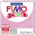 FIMO® Kids Clay, 42 g, pink [HOB-78524]