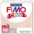 FIMO® Kids Clay, 42 g, light skin colour [HOB-78528]