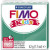 FIMO® Kids Clay, 42 g, green [HOB-78529]