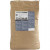 Cera-Mix Super casting plaster, 25 kg, white [HOB-78642]