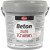 Concrete Modelling Clay, 1500 g, grey [HOB-786570]