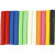 Soft Clay, 200 g, asstd colours [HOB-786950]