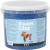 Foam Clay®, 560 g, blue [HOB-78822]