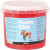 Foam Clay®, 560 g, red [HOB-78823]