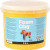 Foam Clay®, 560 g, yellow [HOB-78824]