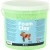 Foam Clay®, 560 g, neon green [HOB-78827]