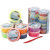 Foam Clay®, 22 tubs, asstd. colours [HOB-78832]